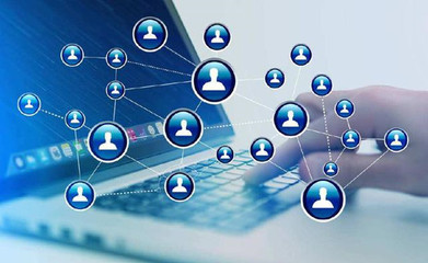 IT专业人员 软件开发的必要保障