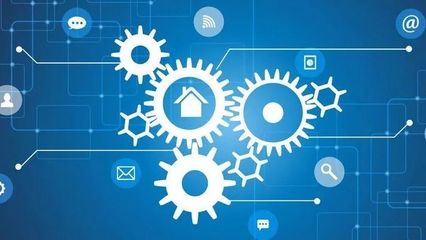 工信领域本周(5月14日-5月20日)要闻回顾 软件设计领域动态