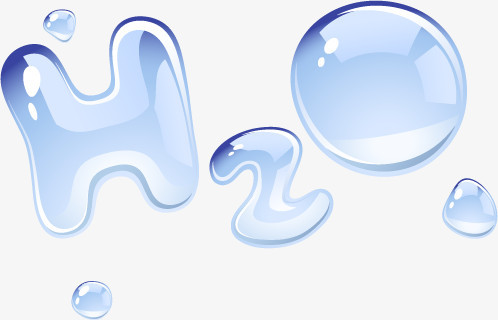 水分子图片推荐软件设计 融合科学可视化与用户体验的智能助手