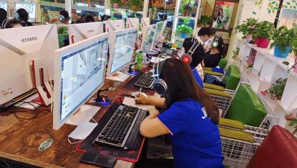 设计赋能，智创未来 简一家居第二十二期设计师培训会圆满落幕